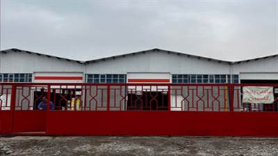 اهمیت کامپاندهای پلیمری در بهبود عملکرد مواد